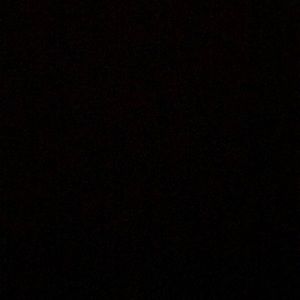 Meet your Posher, Fuey